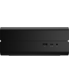 HP Z2 G1a Workstation Mini - Ryzen AI MAX+ PRO 395, 128GB, 4TB SSD, Nordic keyboard, USB Mouse, Win 11 Pro, 1 years   A40QTET#UUW Персональные компьютеры