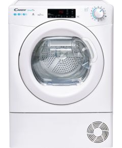 Candy CSOEH7A2TE-S Крупная бытовая техника