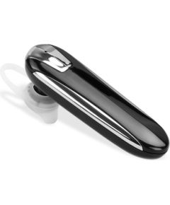 Bluetooth handsfree Forever FBE-01 Bluetooth iekārtas