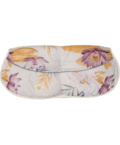 Lodger Warmer Empire Polyester ratu cimdi, Lotus - WMP 500 Шарфы и перчатки