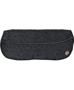 Lodger Warmer Folklore Taslon ratu cimdi, Pigeon - WMT 626 Шарфы и перчатки