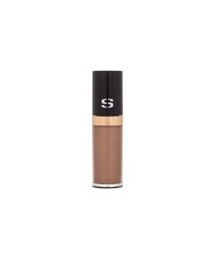 Sisley Ombre Éclat Liquid Eyeshadow 6,5 ml 1 Champagne 0ml Dekoratīvā kosmētika