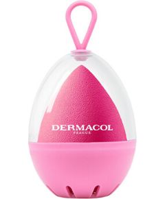 Dermacol Beauty Blender - Houbička na make-up Духи и косметика