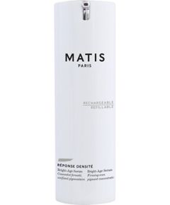 Matis Réponse Densité Bright Age Serum - Rozjasňující sérum na pigmentové skvrny 30ml Smaržas - NESAKĀRTOTS