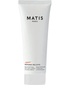 Matis Réponse Délicate Sensi-Cold Cream - Ochranný krém do nevlídného počasí 50ml Духи и косметика
