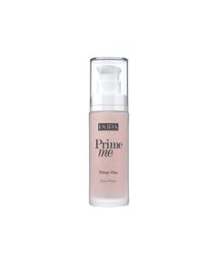 Pupa Prime Me Perfecting Face Primer - Podkladová báze pod make-up 30 ml Dekoratīvā kosmētika