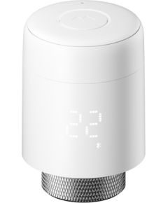 SwitchBot Thermostatic Head Silto grīdu sistēmas