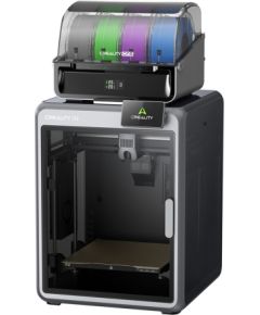 Creality K2 Combo 3D Printer 3D-принтеры