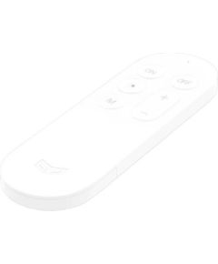 Yeelight remote control Viedie slēdži