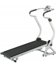 Bieżnia Spartan 035 magnetyczna Jaunumi - Sports