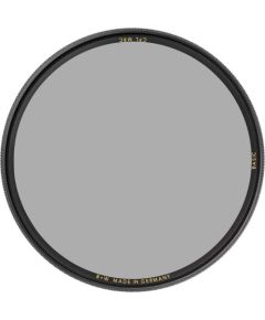 Filtr B+W B+W Filter Basic Pol Circular MRC 40,5mm Statīvi un piederumi