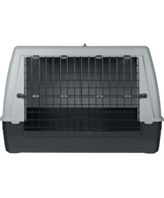 Trixie Transporter Journey 100x65x60 cm Suņu un kaķu transport somas