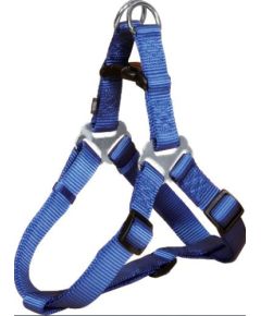 Trixie SZELKI PREMIUM 65-80cm/25mm NIEBIESKIE Citas preces