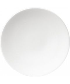 SIMPLE PLUS ŠĶĪVIS 27CM, Leela Baralee тарелки