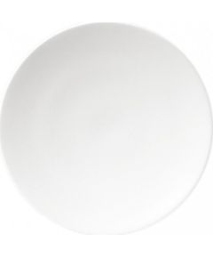 SIMPLE PLUS ŠĶĪVIS 25.5CM, Leela Baralee тарелки