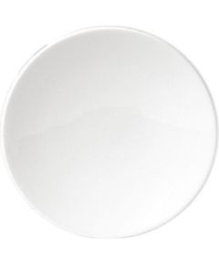 SIMPLE PLUS ŠĶĪVIS 16CM, Leela Baralee тарелки