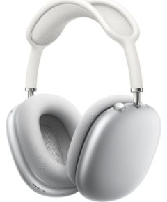 Apple   AirPods Max Silver Наушники
