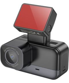 Car DVR Hoco Hoco DV10 Mini Driving Recorder Video reģistratori
