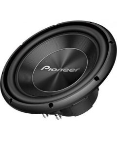     Pioneer Pioneer TS-A300D4 Автомобильные сабвуферы