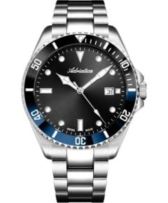 Adriatica A8347.Y194QT Rokas pulksteņi 