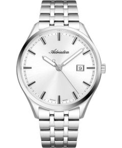 Adriatica A8330.5113Q Наручные часы