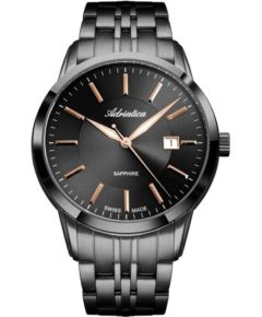 Adriatica A8306.S1R6Q Rokas pulksteņi 