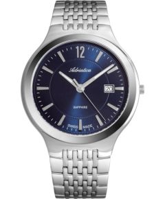 Adriatica A8296.5155Q Наручные часы