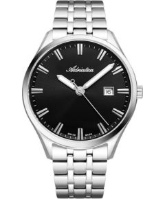 Adriatica A8330.5114Q Наручные часы