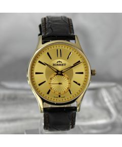 BISSET City tour BSCC70GIGX Наручные часы