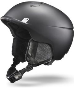 Julbo Shortcuts / Balta / 58-62 cm Ziemas sporta ķiveres