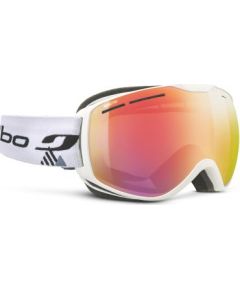 Julbo Fusion Reactiv 1-3 High Contrast / Melna / Zila Ziemas sporta brilles