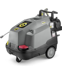 Karcher HDS 8/18-4 CXA *EU Мойки высокого давления