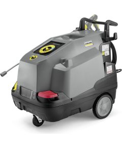 Karcher HDS 8/18-4 C *EU Мойки высокого давления