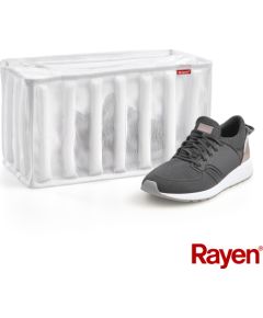 Rayen Мешок для мытья обуви 34x19x16cm Новости, мебель, дом