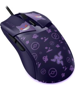 Razer Gaming Mouse Cobra Wired Gengar Edition Мыши