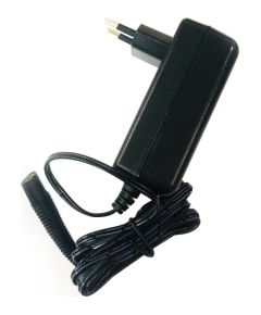 Jimmy Adaptor for JV51/JV53/JV71/PW11/PW11 Pro/PW11 Pro Max Vacuum Cleaners Citi piederumi