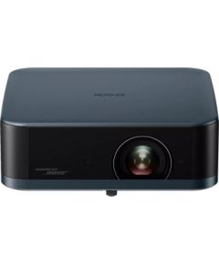 Epson Lifestudio Pop EF-62N Portable Smart Projector 700 ANSI lumens Metallic Blue Wi-Fi Projektori
