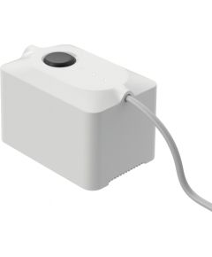HUTT E+ Mini Base Station for Window cleaners, 5000 mAh White Другие аксессуары