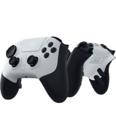 Razer Wireless Esports Controller for PlayStation 5 and PC Raiju V3 Pro White Piederumi konsolēm