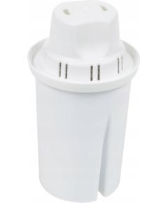 Water filter Dafi Classic Крупная бытовая техника