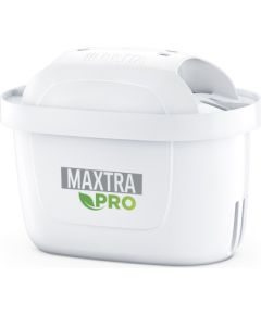 Brita Maxtra Pro Hard Water Expert filter 1 pc Крупная бытовая техника