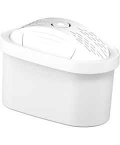 Water filter Dafi Unimax 1 piece Крупная бытовая техника