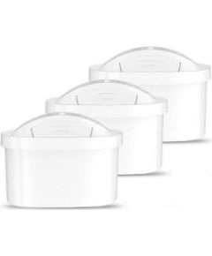 Dafi Unimax 2+1 filter cartridges (box) Крупная бытовая техника