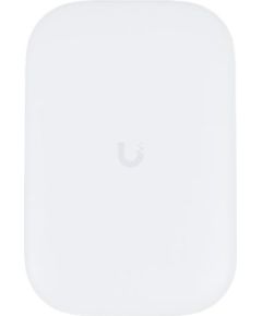 Ubiquiti Panel Antenna Ultra network antenna 15 dBi Усилители сигнала (Range Extender)