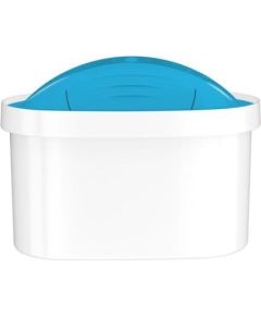 Water filter Dafi Unimax MG+ 1 piece Крупная бытовая техника