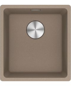 Franke Maris MRG 210-37 3 1/2" Iebūvējama Virtuves Izlietne Крупная бытовая техника