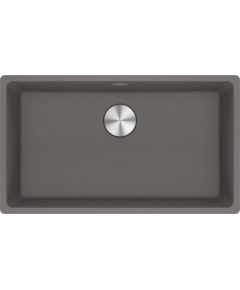 Franke Maris MRG 210-72 3 1/2" Iebūvējama Virtuves Izlietne Крупная бытовая техника