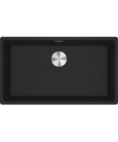 Franke Maris MRG 210-72 3 1/2" Iebūvējama Virtuves Izlietne Крупная бытовая техника