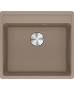 Franke Maris MRG 210-52 3 1/2" Iebūvējama Fragranīta Virtuves Izlietne Крупная бытовая техника