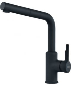 Franke Maris Virtuves Jaucējkrāns Jaunumi Sadz. tehnika